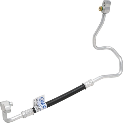 Discharge Line by UAC - HA114504C pa2
