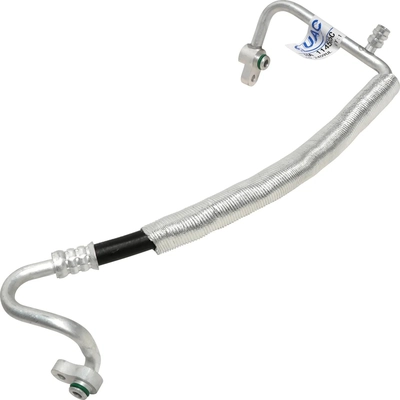 Discharge Line by UAC - HA114506C pa1