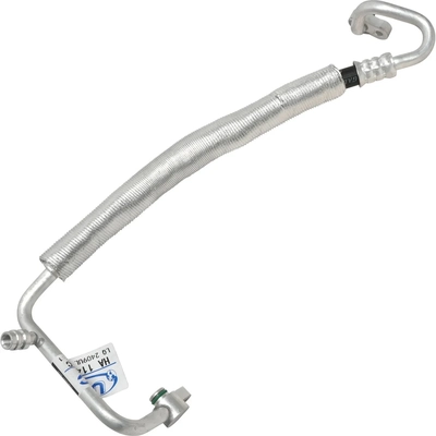 Discharge Line by UAC - HA114506C pa2