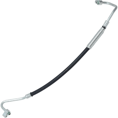 Discharge Line by UAC - HA11454C pa2