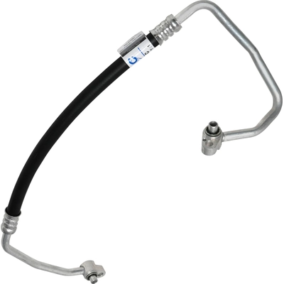 Discharge Line by UAC - HA114556C pa1