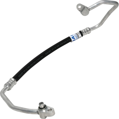 Discharge Line by UAC - HA114556C pa2