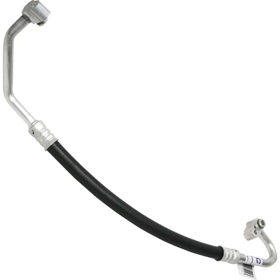 Discharge Line by UAC - HA1145C pa6