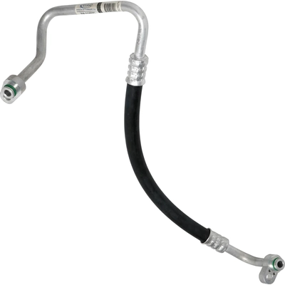 Discharge Line by UAC - HA11465C pa5