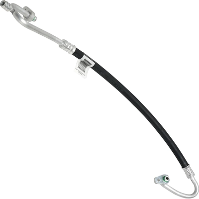 Discharge Line by UAC - HA11469C pa2