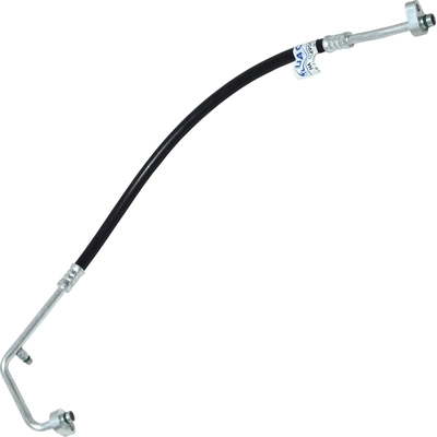 Discharge Line by UAC - HA11495C pa2