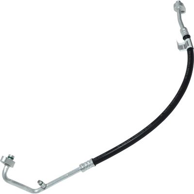 Discharge Line by UAC - HA11495C pa3