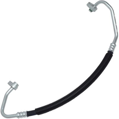 UAC - HA11506C - A/C Refrigerant Discharge Hose pa2