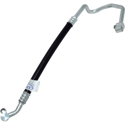 Discharge Line by UAC - HA11517C pa3