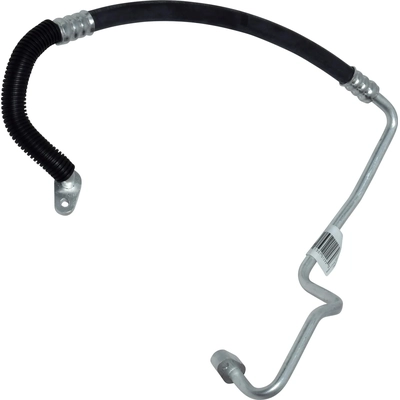 Discharge Line by UAC - HA11598C pa4