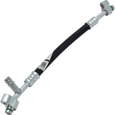 Discharge Line by UAC - HA1963C pa2