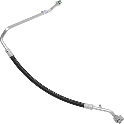 Discharge Line by UAC - HA1972C pa4