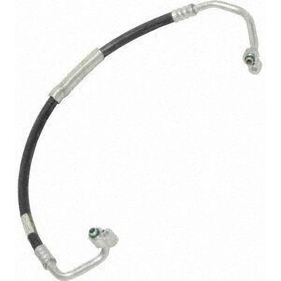 Discharge Line by UAC - HA11019C pa2