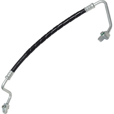 Discharge Line by UAC - HA11026C pa1