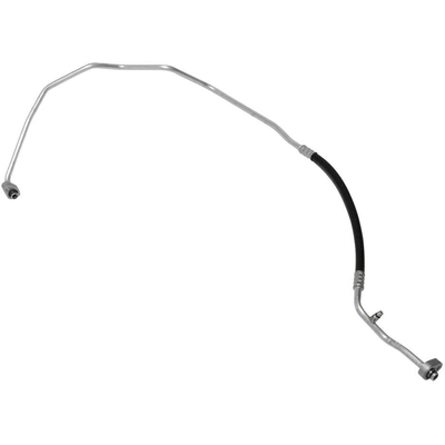 Discharge Line by UAC - HA111658C pa2