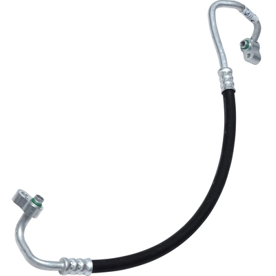 Discharge Line by UAC - HA111774C pa2
