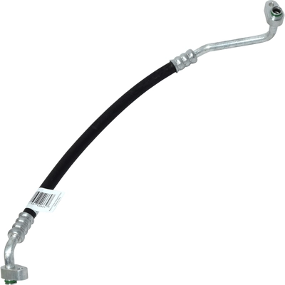 Discharge Line by UAC - HA111915C pa1