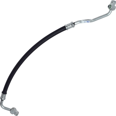 Discharge Line by UAC - HA112144C pa1