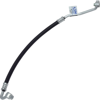 Discharge Line by UAC - HA112144C pa2