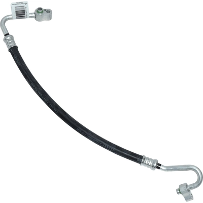 Discharge Line by UAC - HA112265C pa2