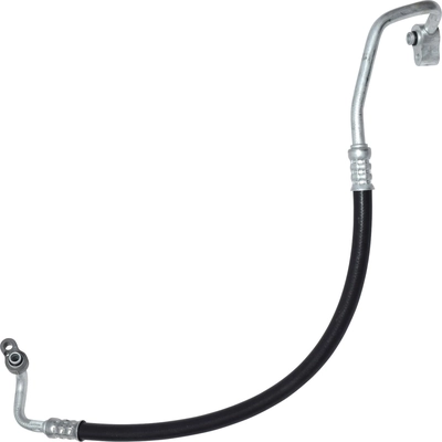Discharge Line by UAC - HA112274C pa1