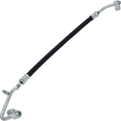 Discharge Line by UAC - HA112305C pa1