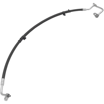 Discharge Line by UAC - HA112406C pa2