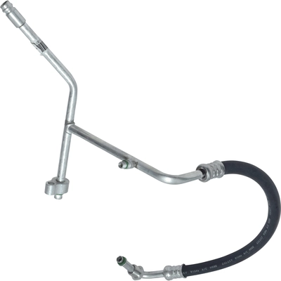 Discharge Line by UAC - HA112467C pa2