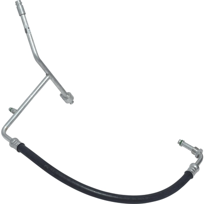 Discharge Line by UAC - HA112467C pa4