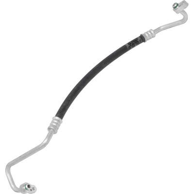 Discharge Line by UAC - HA11256C pa1