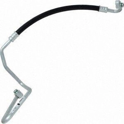Discharge Line by UAC - HA112620C pa3