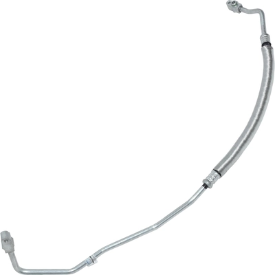 Discharge Line by UAC - HA112678C pa1