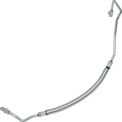 Discharge Line by UAC - HA112678C pa2