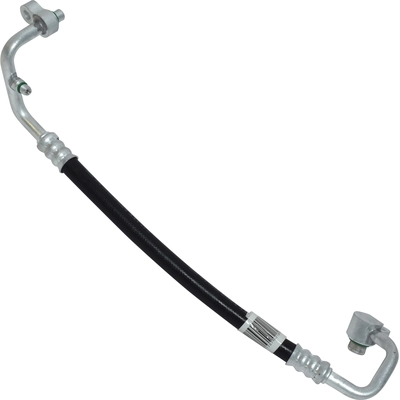 Discharge Line by UAC - HA113463C pa4