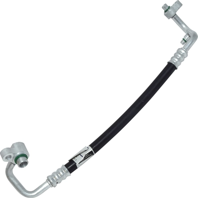 Discharge Line by UAC - HA113463C pa5