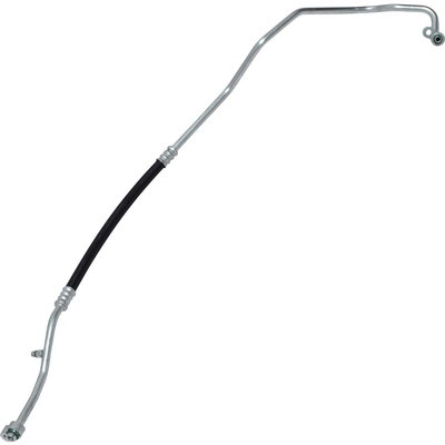 Discharge Line by UAC - HA113467C pa3