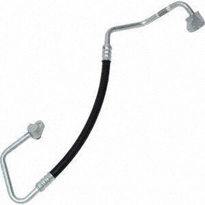 Discharge Line by UAC - HA113475C pa5