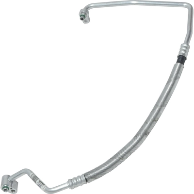 Discharge Line by UAC - HA113547C pa1