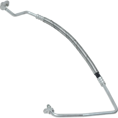 Discharge Line by UAC - HA113547C pa2