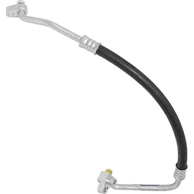 Discharge Line by UAC - HA11356C pa2