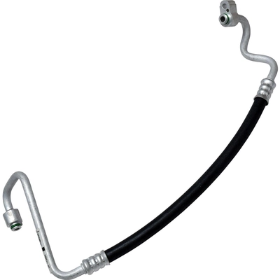 Discharge Line by UAC - HA11368C pa2