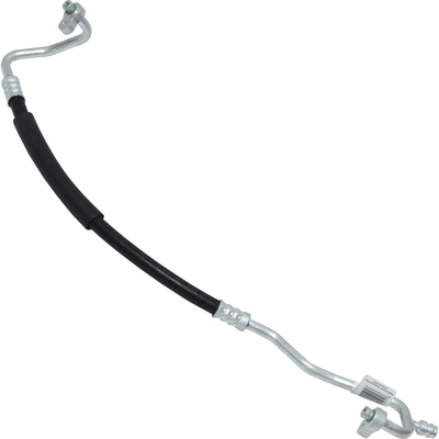 Discharge Line by UAC - HA113705C pa2