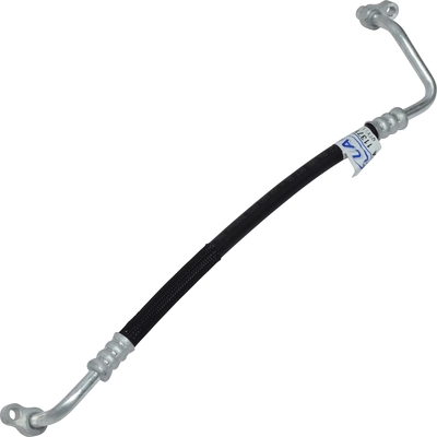 Discharge Line by UAC - HA113716C pa1