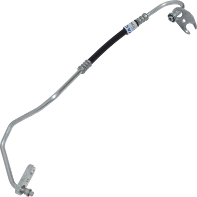 Discharge Line by UAC - HA113772C pa2