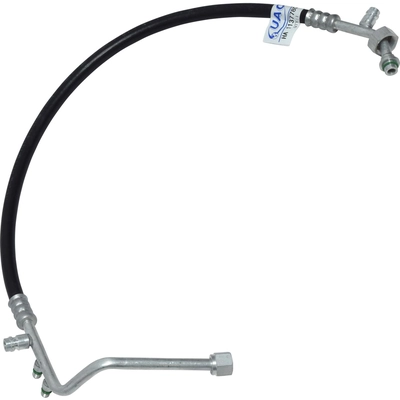 Discharge Line by UAC - HA113778C pa2