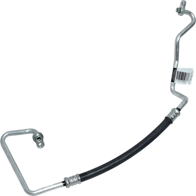 Discharge Line by UAC - HA113871C pa4
