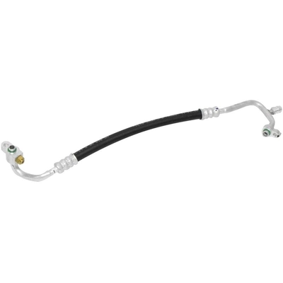 Discharge Line by UAC - HA11412C pa1