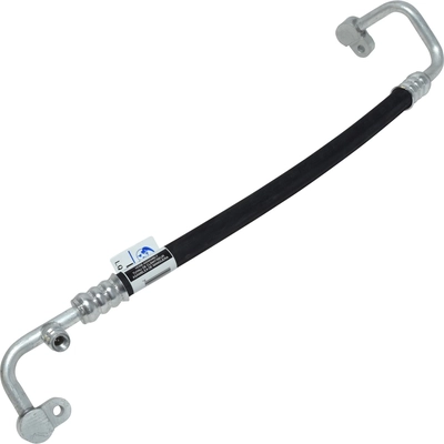 Discharge Line by UAC - HA11574C pa1