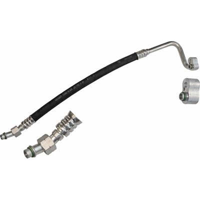 Discharge Line by VEMO - V30-20-0009 pa3