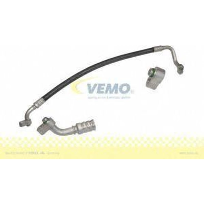 Discharge Line by VEMO - V15-20-0029 pa2